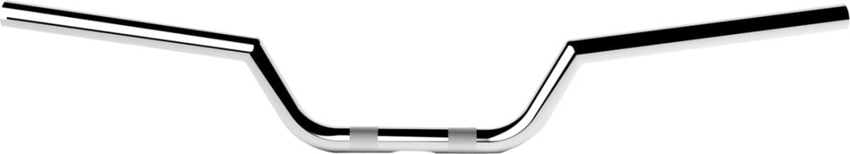 Valley Handlebar