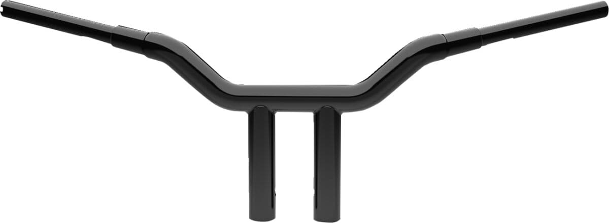 One-Piece Kage Fighter Handlebar