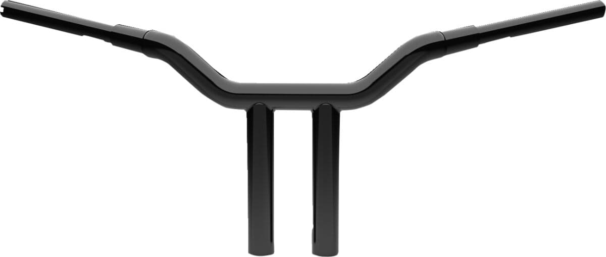 One-Piece Kage Fighter Handlebar