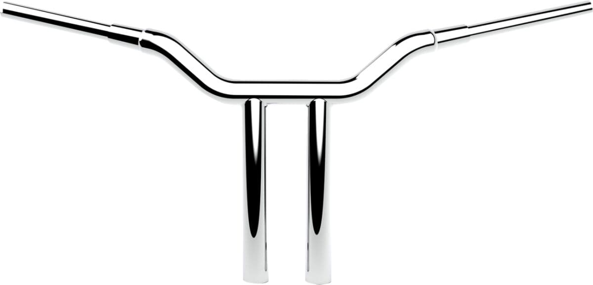 One-Piece Kage Fighter Handlebar