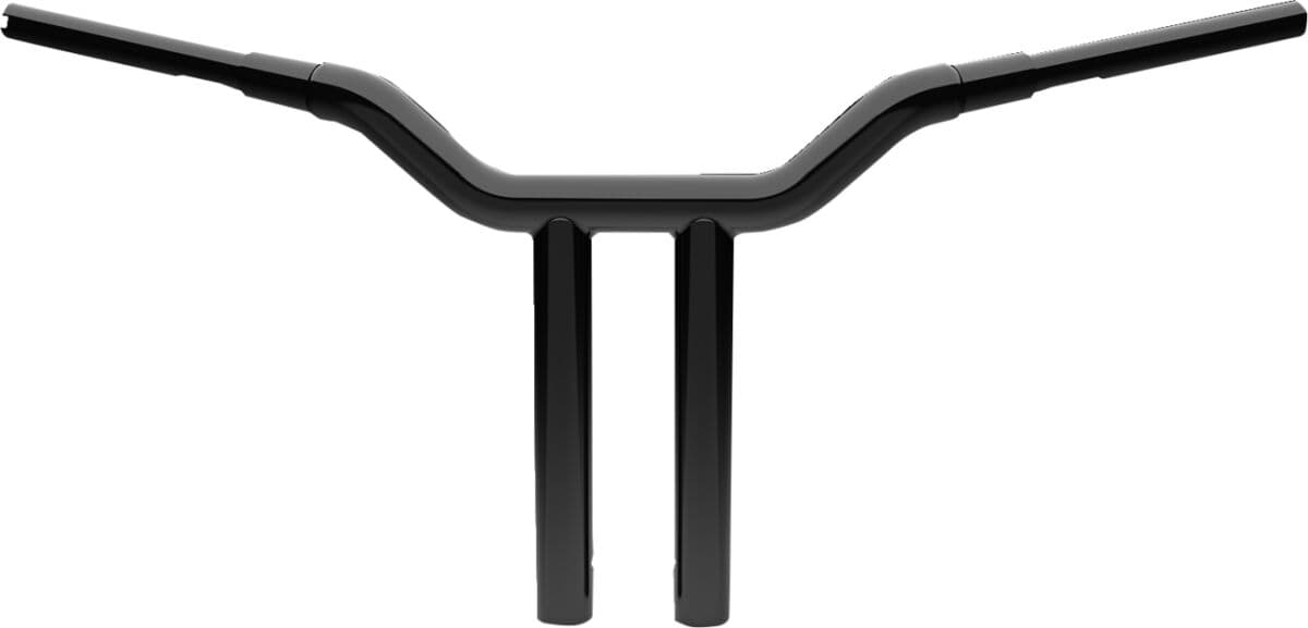 One-Piece Kage Fighter Handlebar