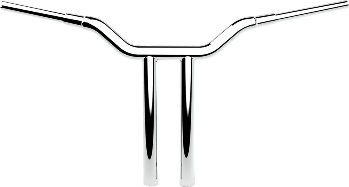 One-Piece Kage Fighter Handlebar
