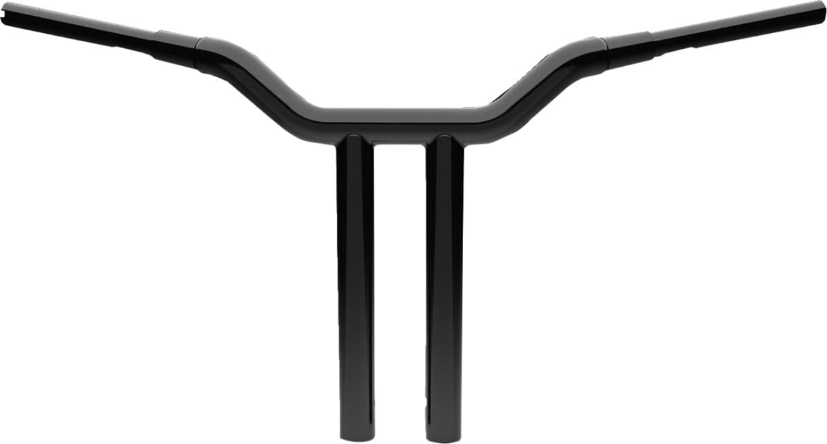 One-Piece Kage Fighter Handlebar