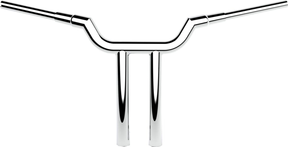 Valley T-Bar