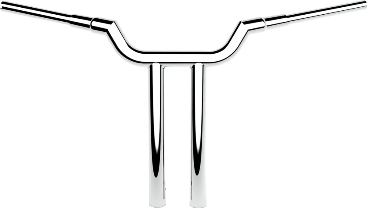 Valley T-Bar
