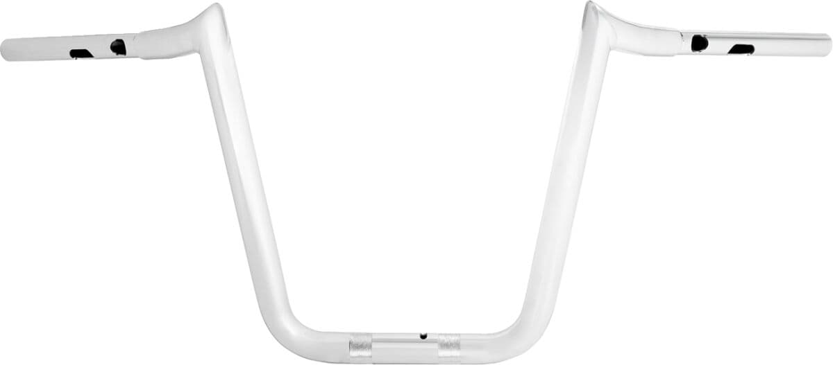 1-1/4" Prime Ape Handlebar