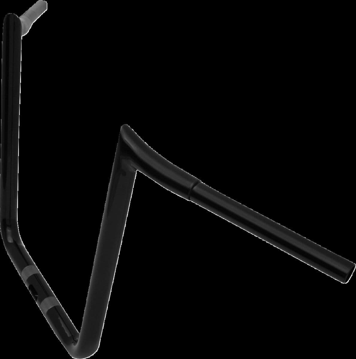 1-1/4" Prime Ape Handlebar