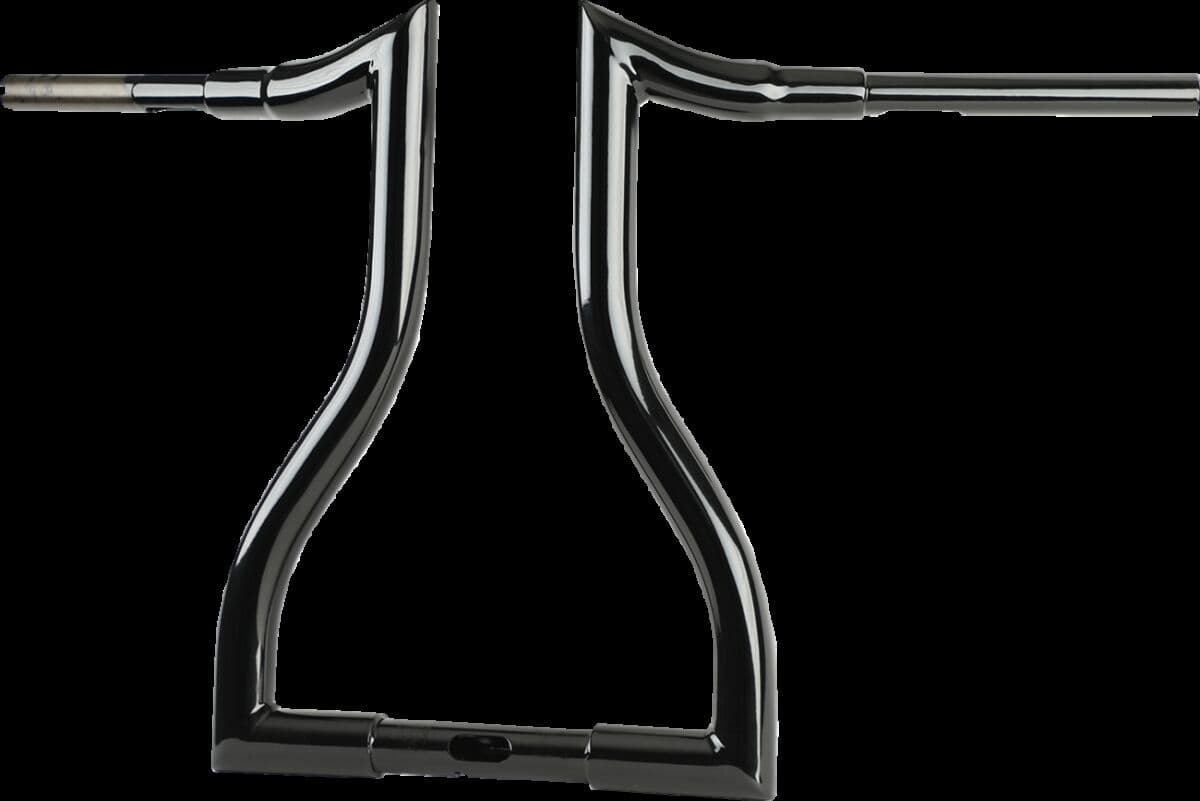 Hammerhead Handlebar