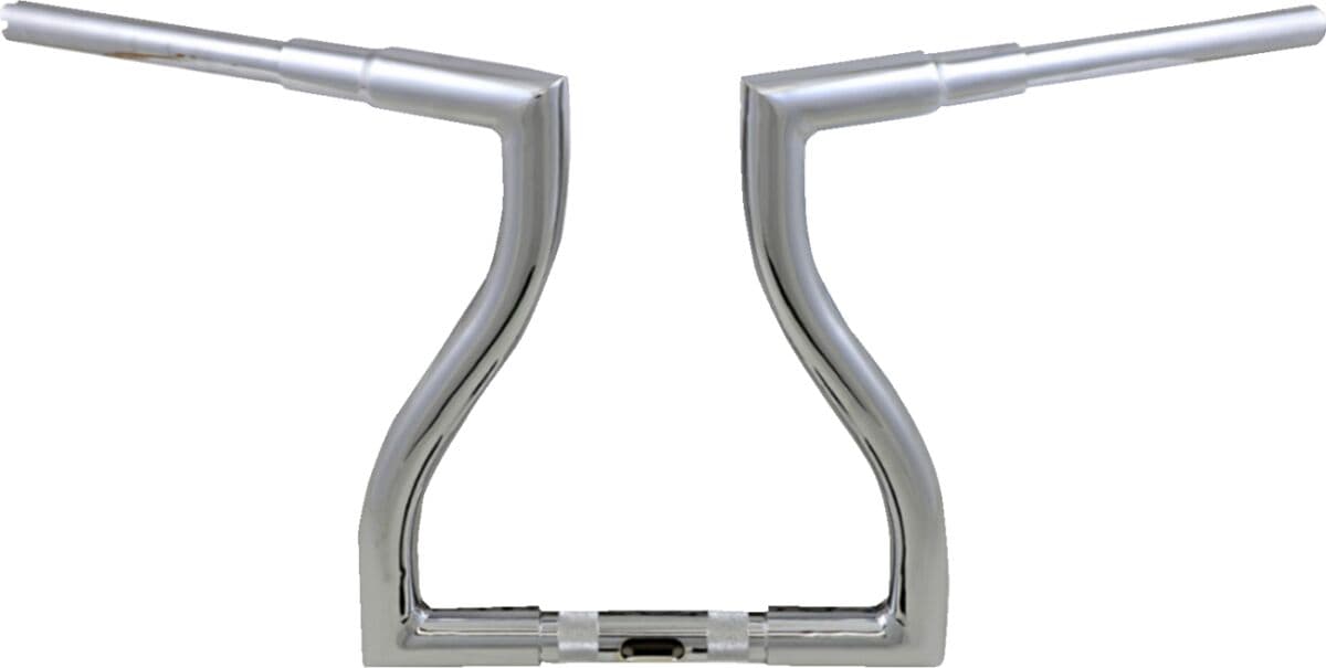 Thresher Handlebar