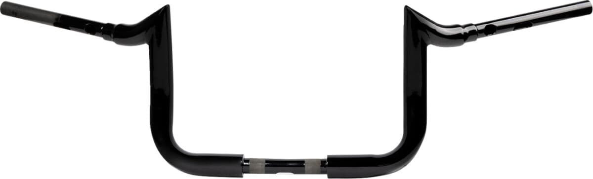 1-1/2" Grande Prime Ape Hanger Handlebar