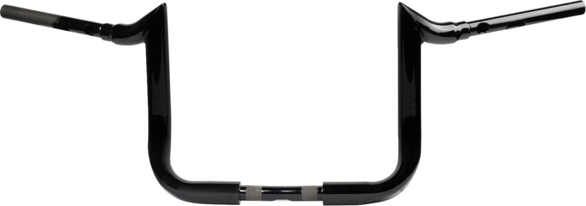 1-1/2" Grande Prime Ape Hanger Handlebar