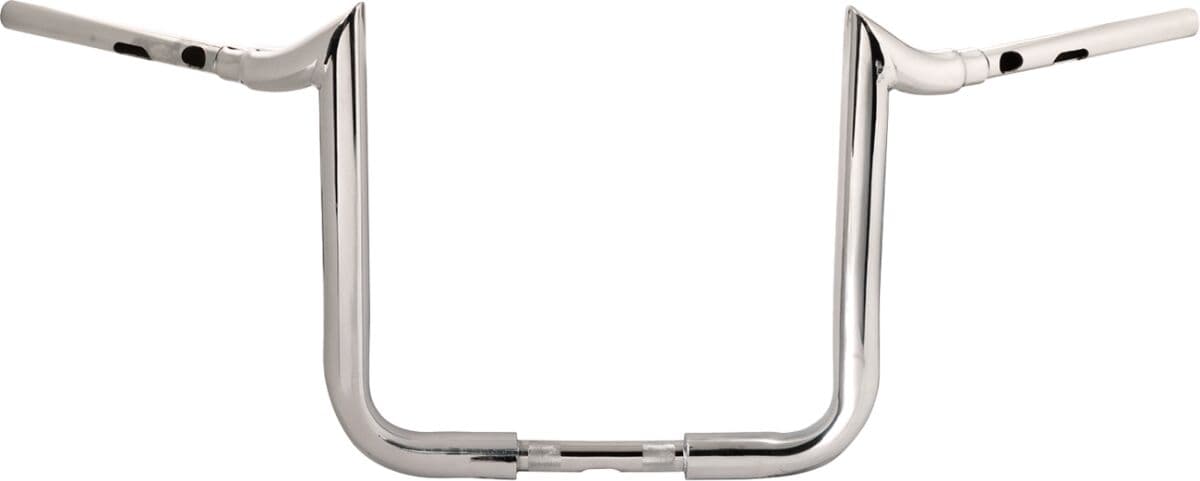 1-1/2" Grande Prime Ape Hanger Handlebar