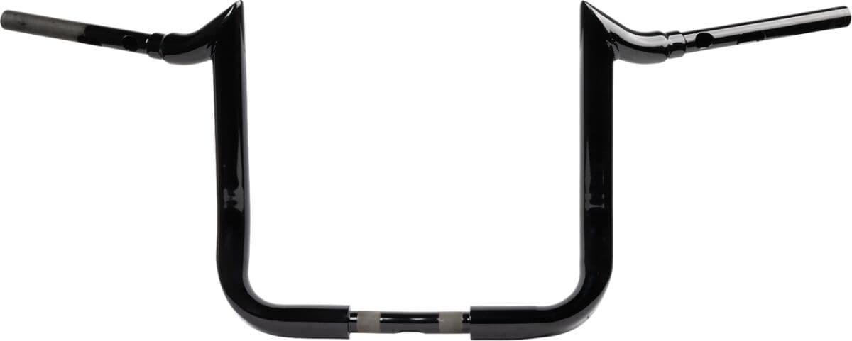 1-1/2" Grande Prime Ape Hanger Handlebar