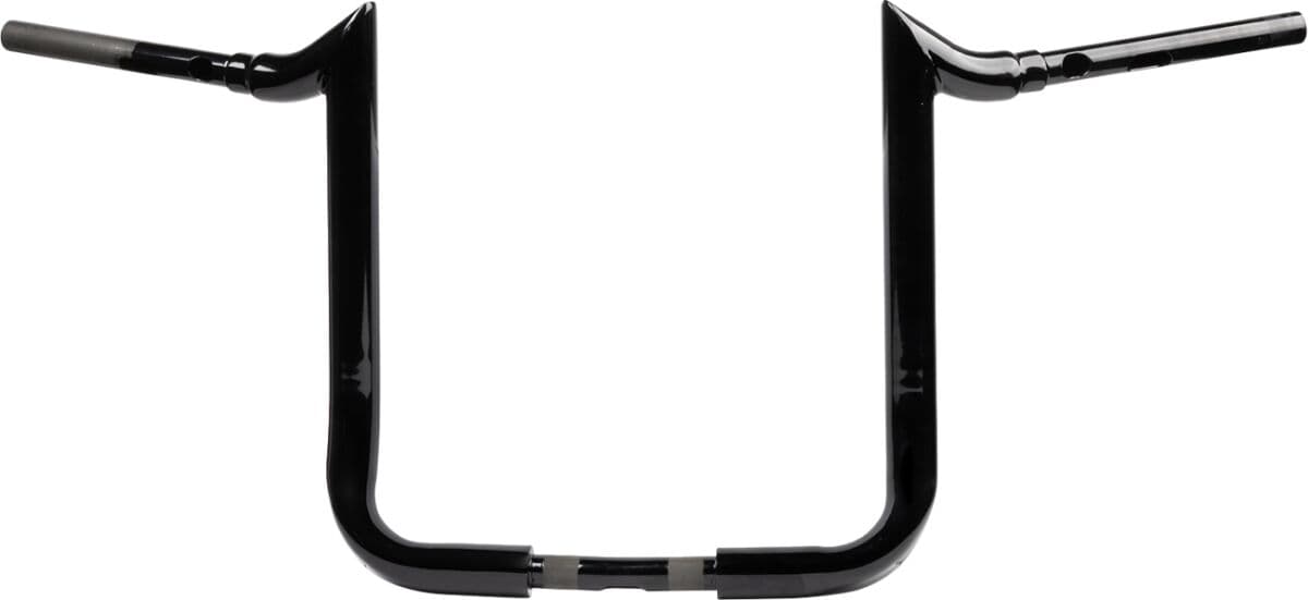 1-1/2" Grande Prime Ape Hanger Handlebar