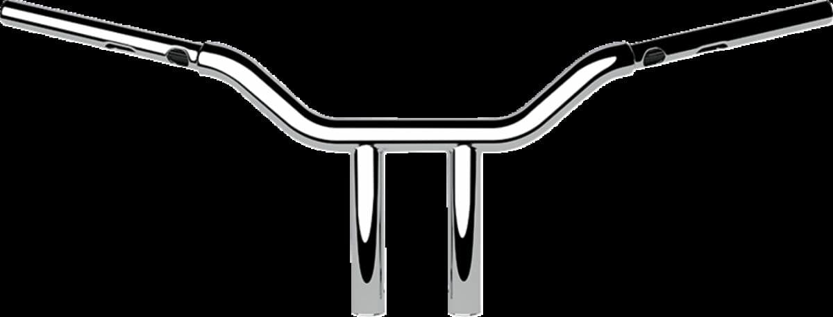 One-Piece Kage Fighter Handlebar