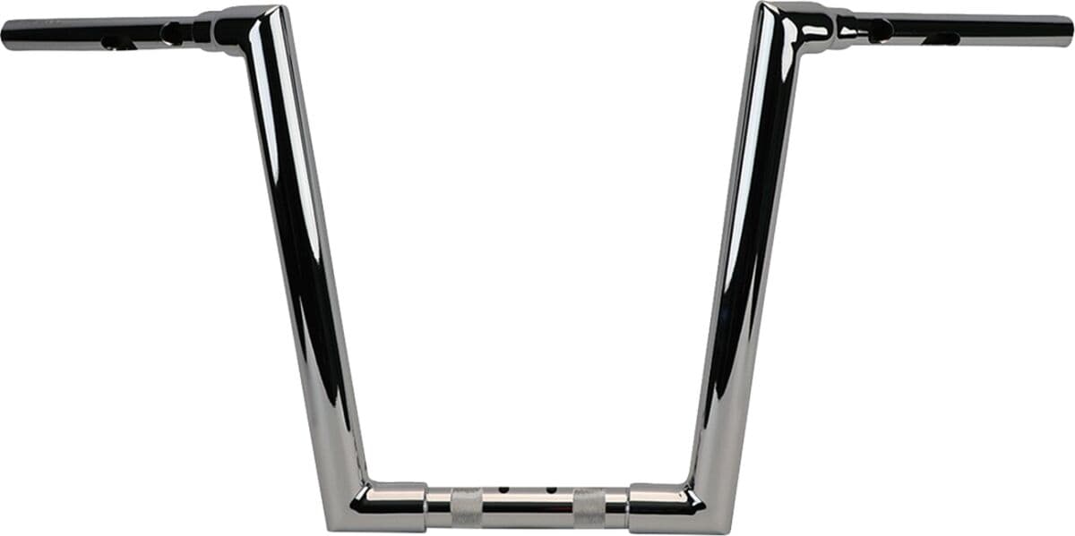1-1/2" Grande Twin Peaks Touring Handlebar