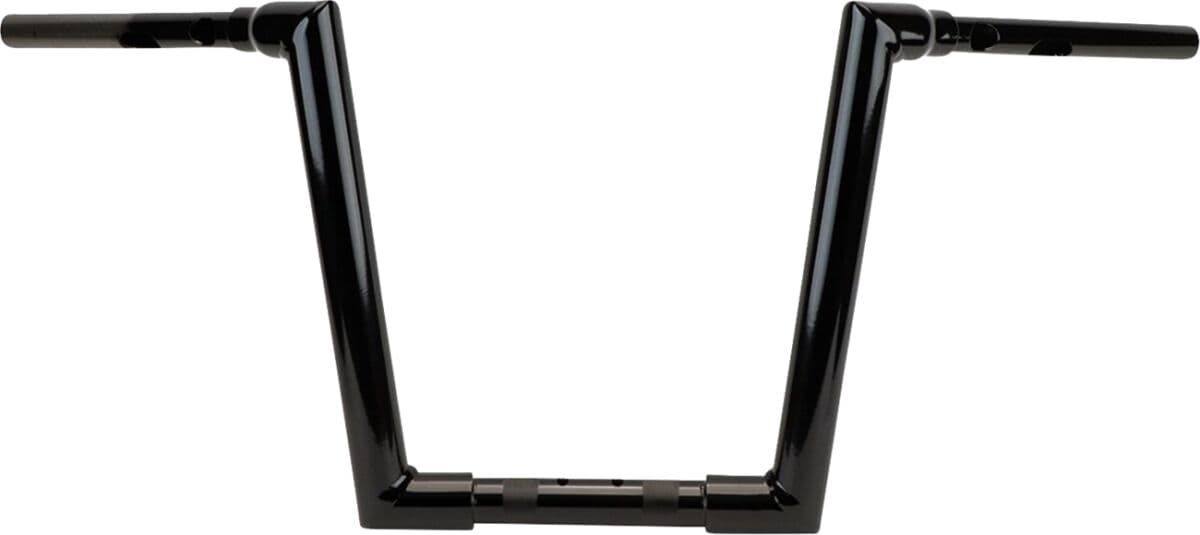1-1/2" Grande Twin Peaks Touring Handlebar