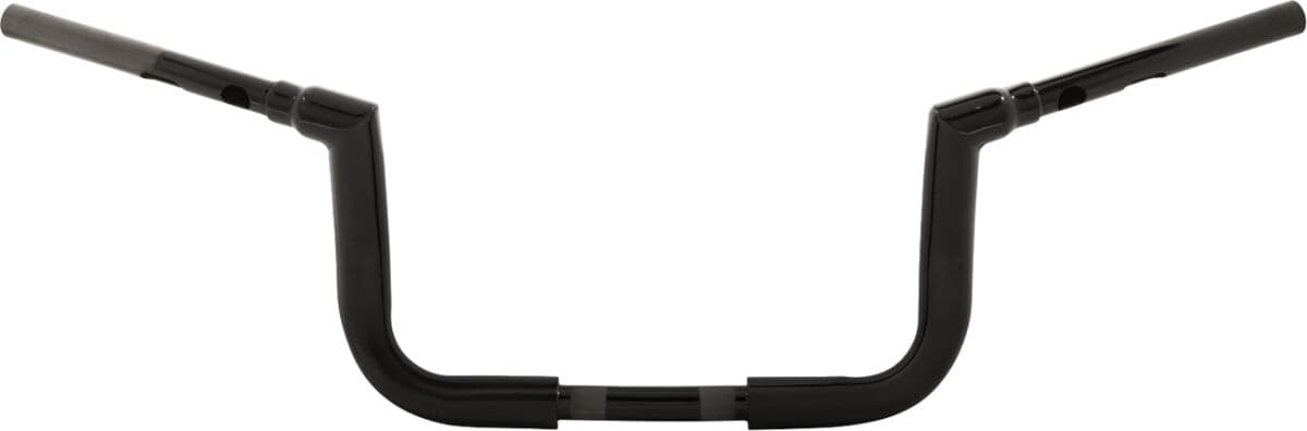 1-1/2" Grande Twin Peaks Touring Handlebar