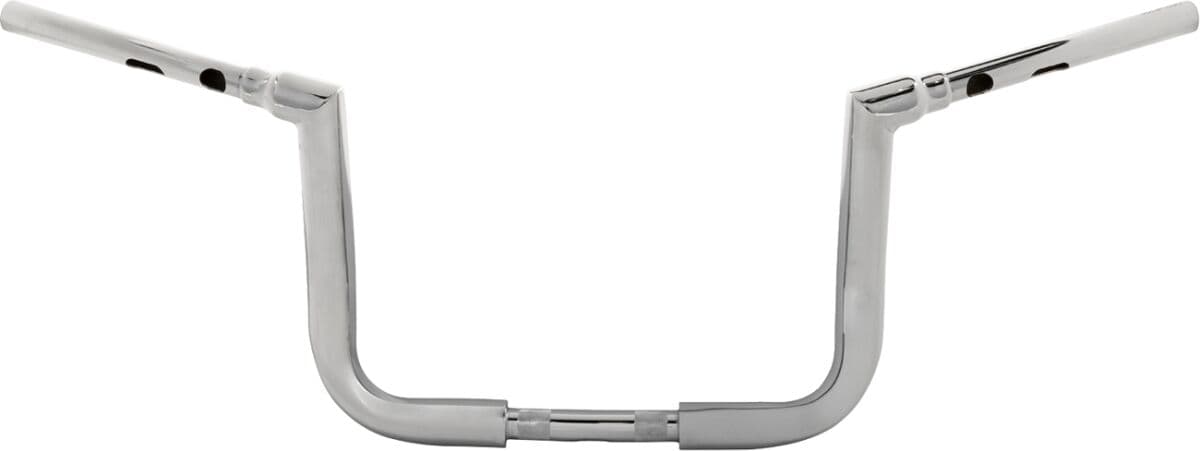 1-1/2" Grande Twin Peaks Touring Handlebar