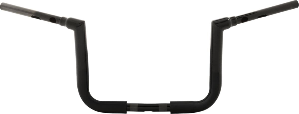 1-1/2" Grande Twin Peaks Touring Handlebar