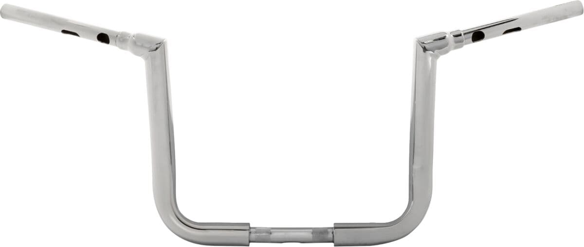 1-1/2" Grande Twin Peaks Touring Handlebar
