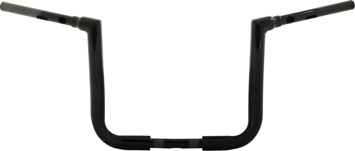 1-1/2" Grande Twin Peaks Touring Handlebar
