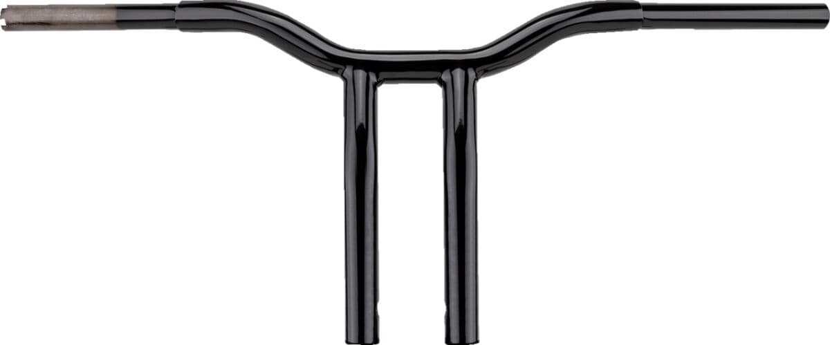 One-Piece Kage Fighter Handlebar
