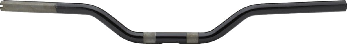Performance Handlebar
