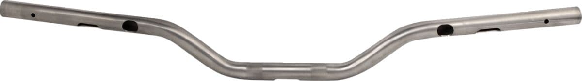 Performance Handlebar