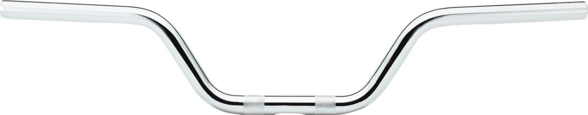 Performance Handlebar