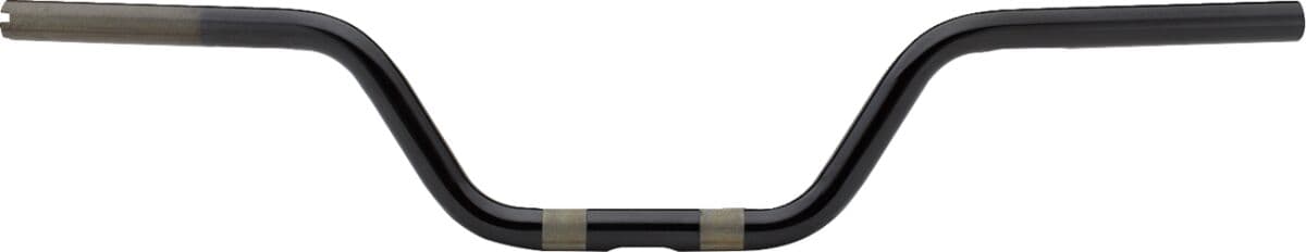 Performance Handlebar