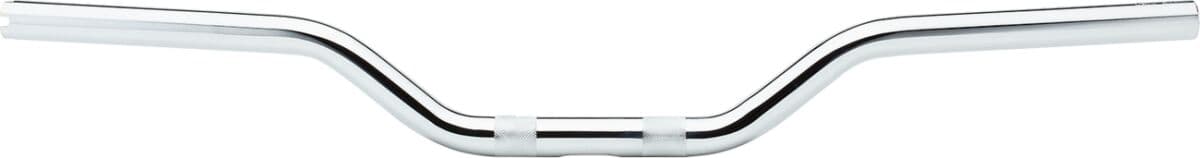 Performance Handlebar
