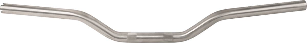 Performance Handlebar