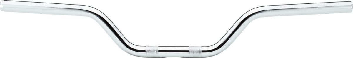 Performance Handlebar