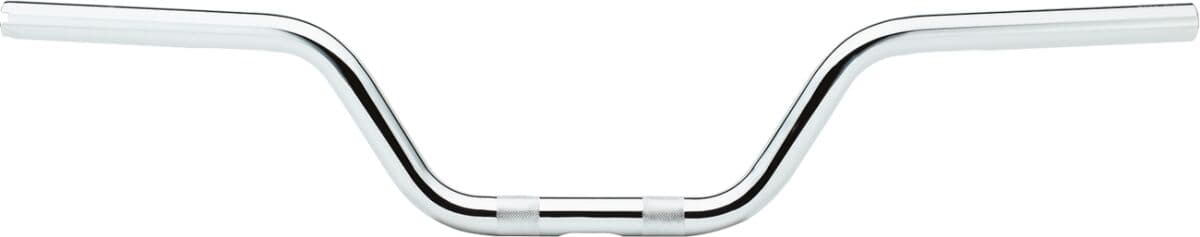 Performance Handlebar
