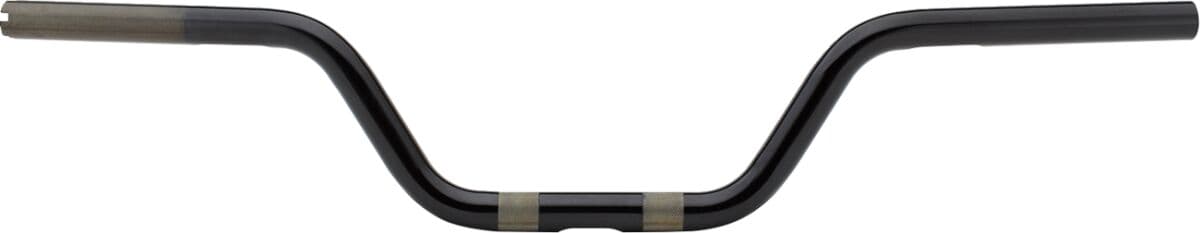 Performance Handlebar