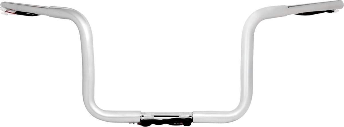 Pre-Wired Ape Handlebar