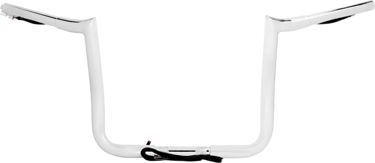 Pre-Wired Prime Ape Handlebar
