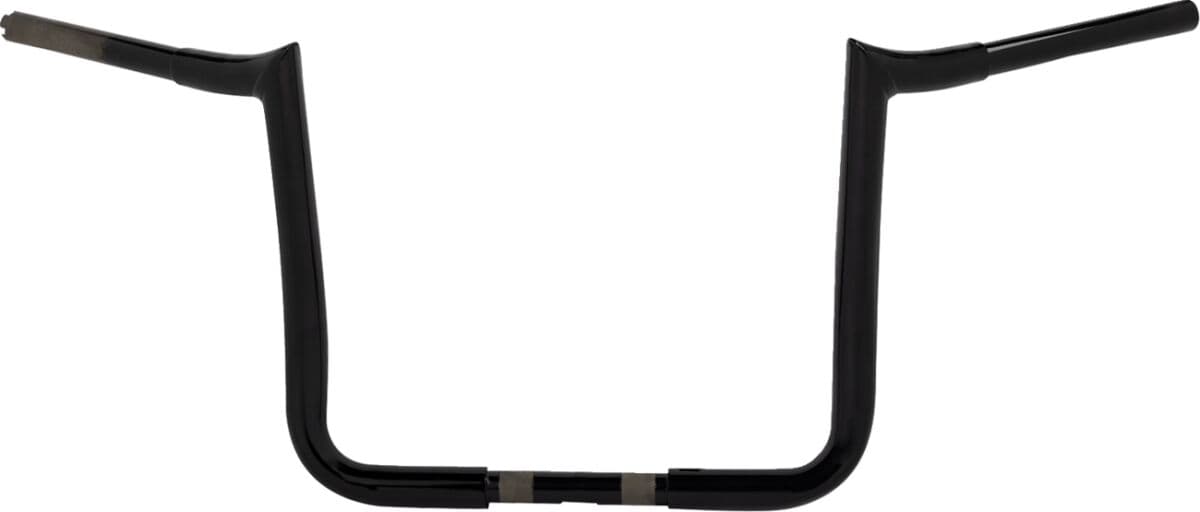 Pre-Wired Prime Ape Handlebar