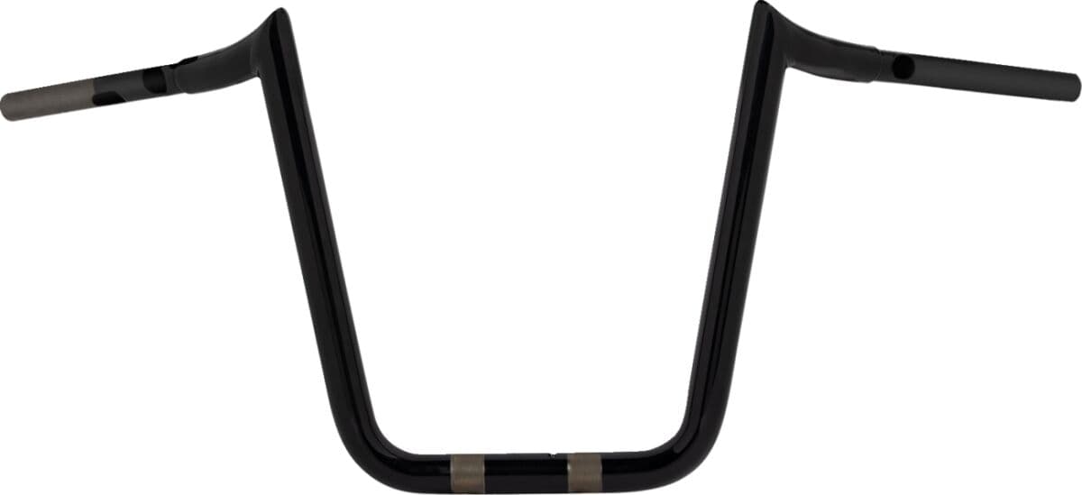 Pre-Wired Prime Ape Handlebar