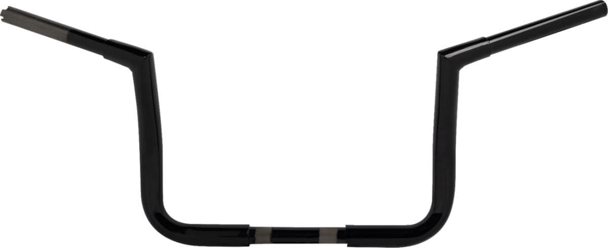 Pre-Wired Twin Peaks Handlebar