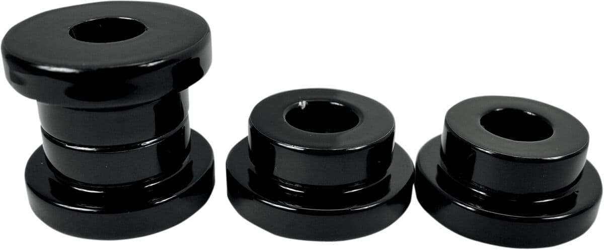 Solid Handlebar Riser Bushing