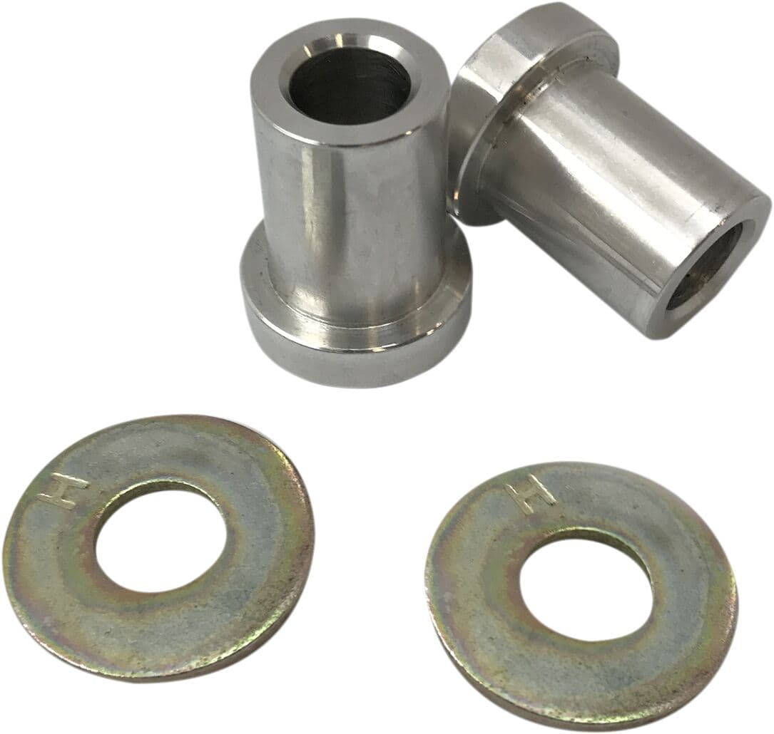 Solid Handlebar Riser Bushing