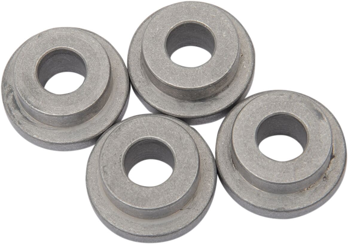 Solid Handlebar Riser Bushing