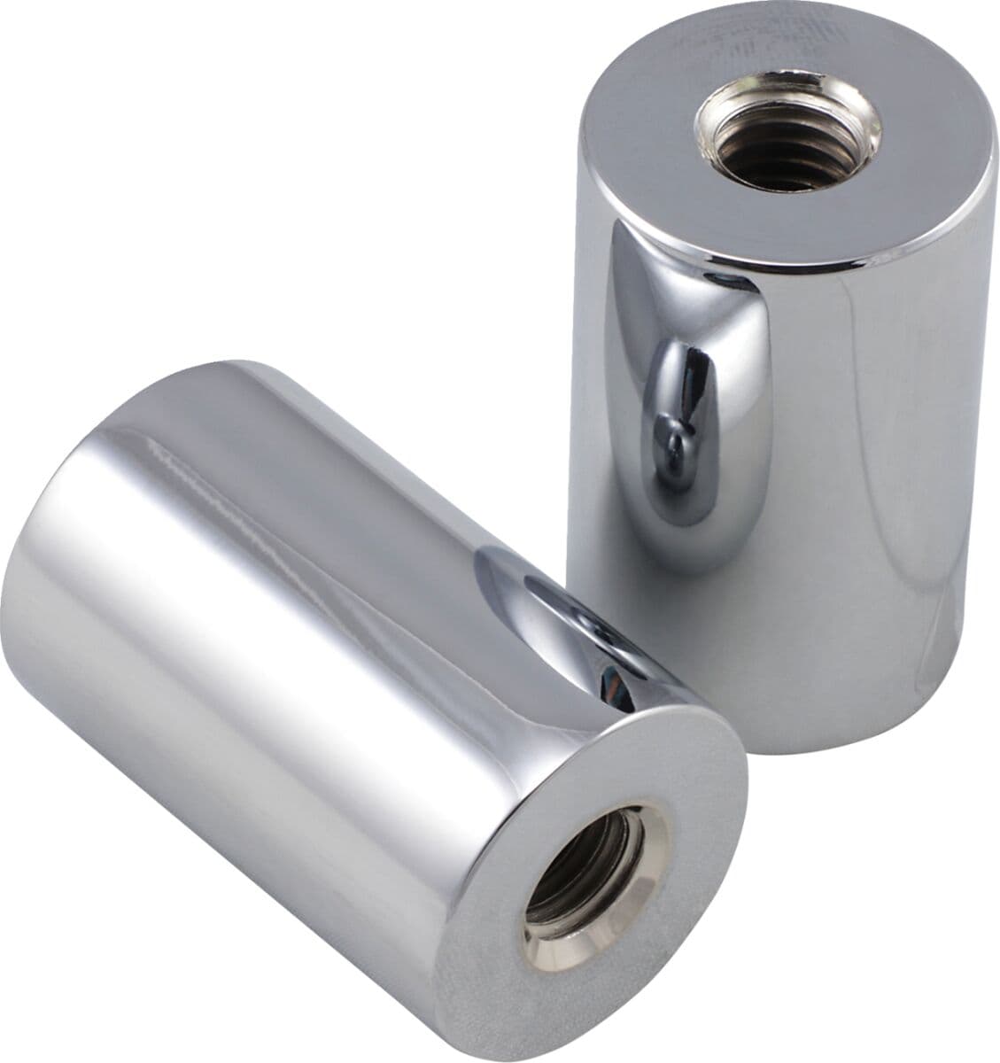 Kage Fighter Handlebar Risers