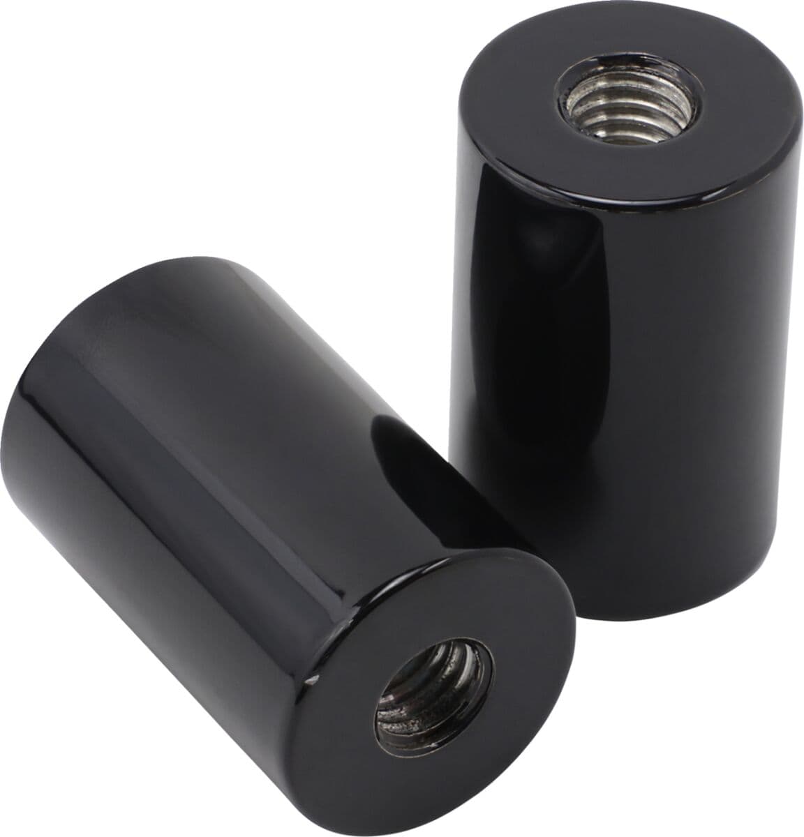 Kage Fighter Handlebar Risers