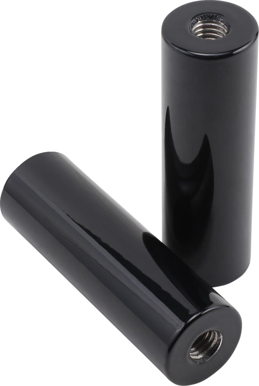 Kage Fighter Handlebar Risers
