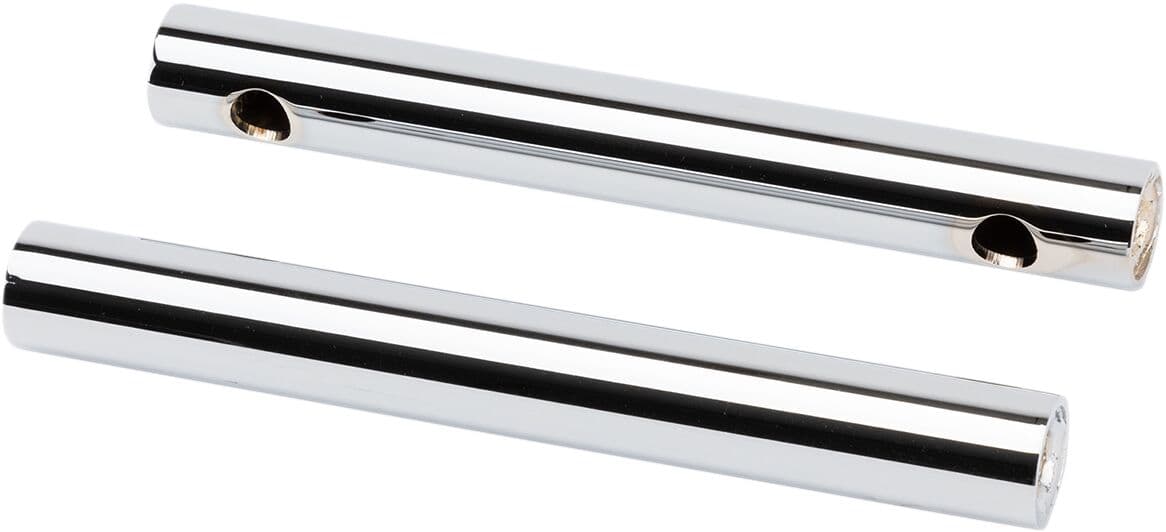 Kage Fighter Handlebar Risers