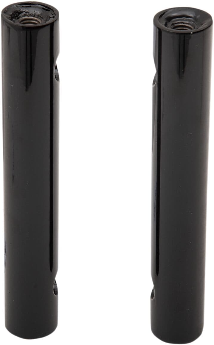 Kage Fighter Handlebar Risers