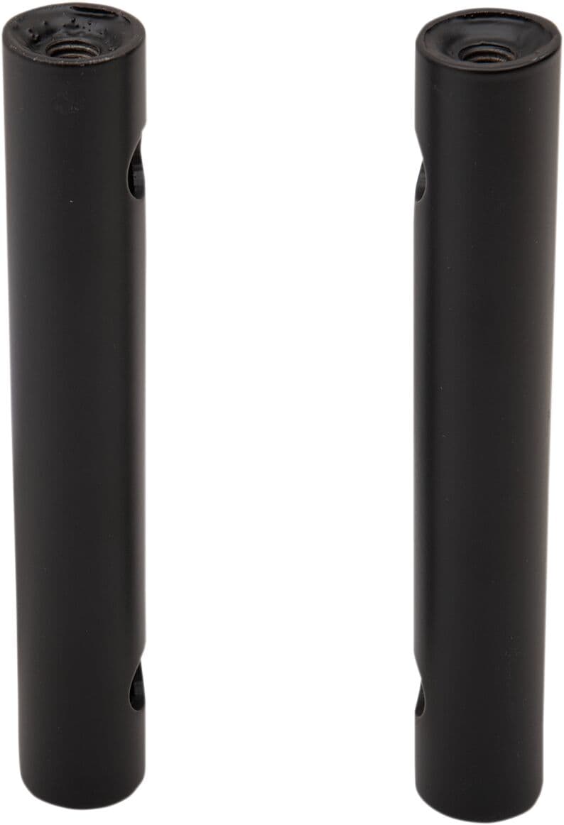 Kage Fighter Handlebar Risers